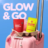 Glow & Go