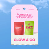 Glow & Go