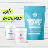 BESTSELLER PACK