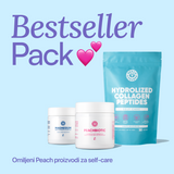 BESTSELLER PACK