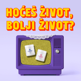 BOLJI ŽIVOT