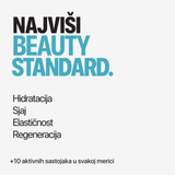 Hidrolizovani Kolagen Peptidi