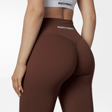 COMFORT Helanke | BROWN