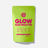 Glow Elektroliti