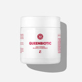 Queenbiotic