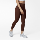 SOFT Helanke | BROWN