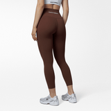 SOFT Helanke | BROWN