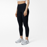 SOFT Helanke | BLACK