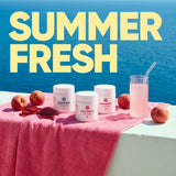Summer Fresh