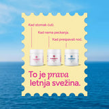 Summer Fresh