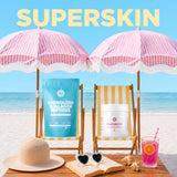 Superskin